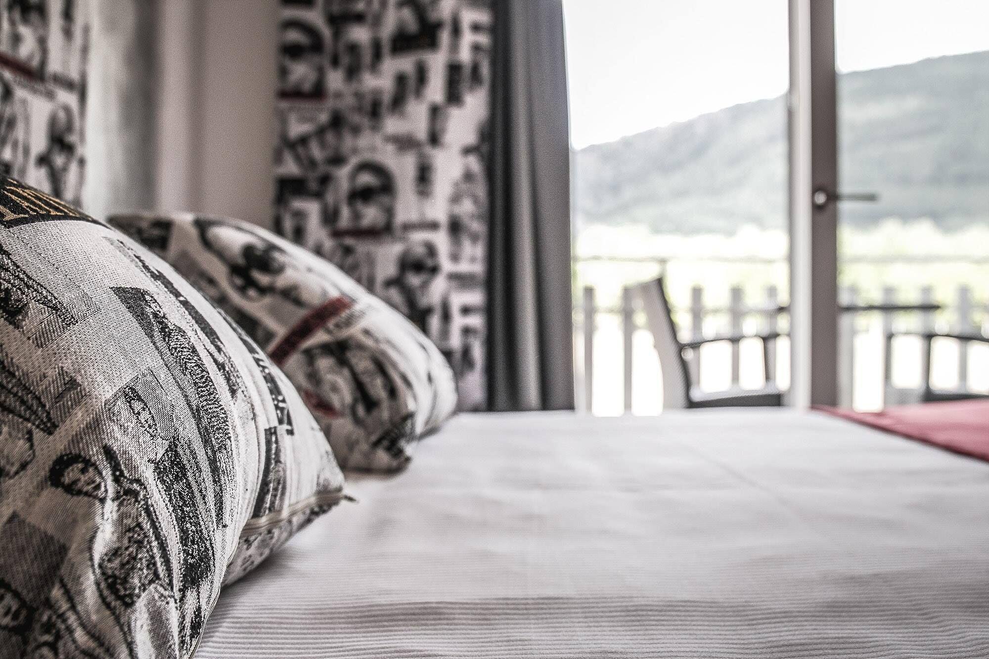 Hotel La Compagnia Del Viaggiatore LʼAquila Zewnętrze zdjęcie